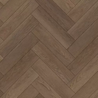 ТРУБА НВ / WOOD TRUMPET HB